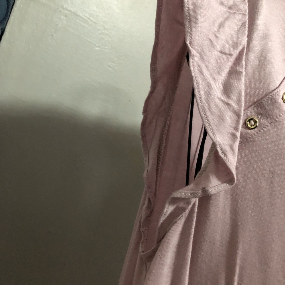 Blouse - Picture 3 of 4